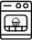 noun_Oven_1022786-1