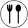 noun_Plate_1685868-2