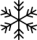 noun_Snowflake_35908-1