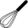noun_Whisk_3250-1